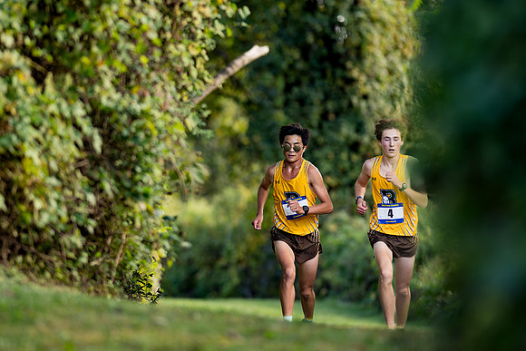 crosscountry_2024-10-01_ah_0048