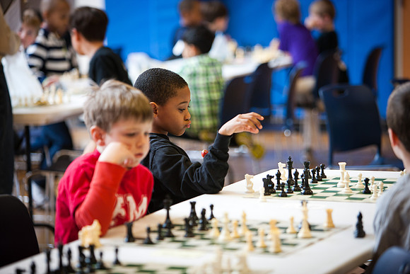 chesstournament_mkras_0069