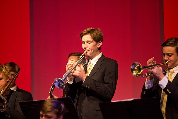 choralconcert_us_mk_0062