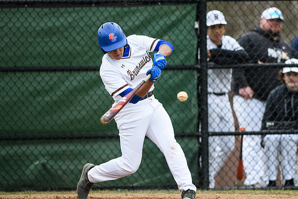 baseball_2022-03-30_wkl2_6128