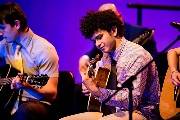 springconcert25_us_ah_0085