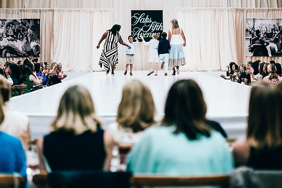 fashionshow19_runway_jk_1718