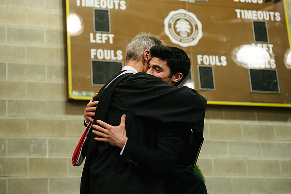 graduation19_ah_0548