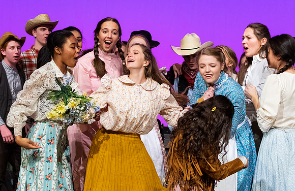 oklahoma_wintermusical_us_dburns_1525
