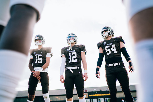 hc17_football_jk_7601
