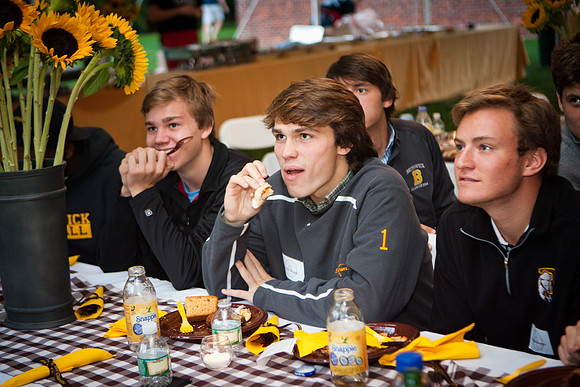 senior_bbq_mkras_0168