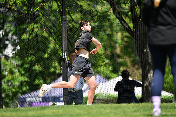 trackfield_faachamp25_cp1_3679