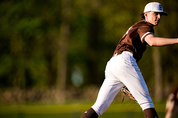 baseball_2025-05-01_ah_0291