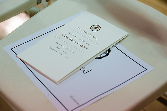 graduation17_hp_0058