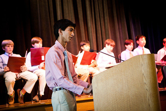 choralconcert_ms_mkras_0101