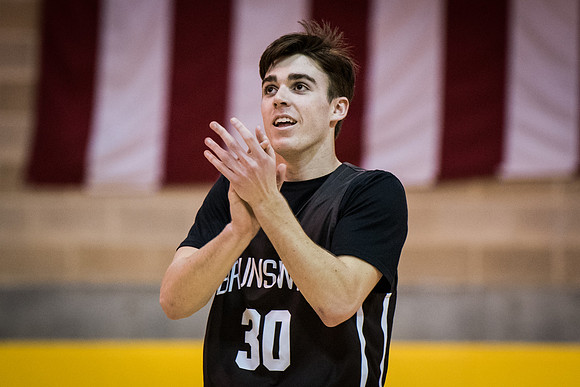 basketball_2018-01-29_wkl_9238
