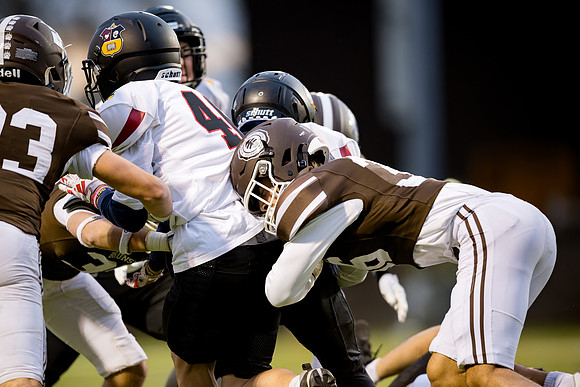 football_jv_2024-11-04_ah_0100