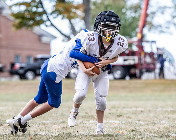 football_msbrown_2024-10-17_dburns3_9460
