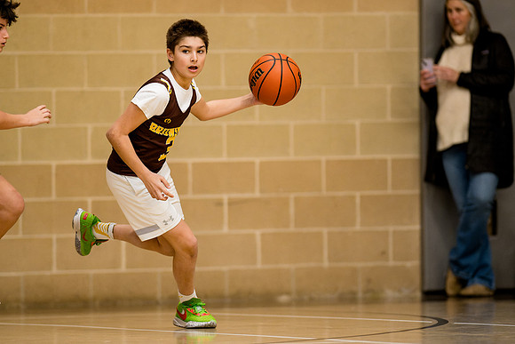 basketball_ms7b_2025-01-07_ah_0188