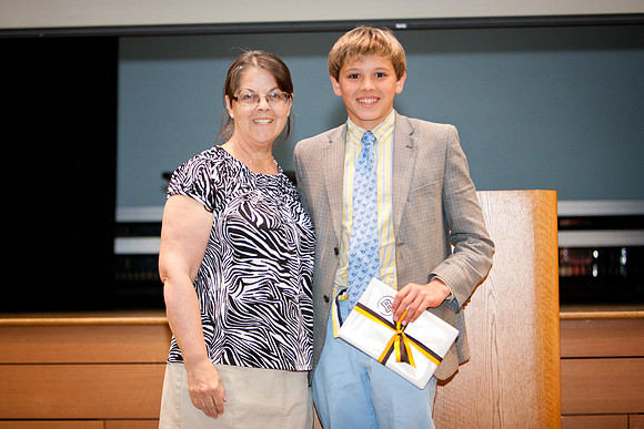 bookawards14_ms_mkras_0019