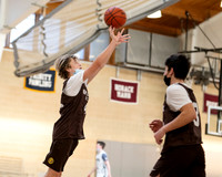 basketball_9s_2022-01-31_dburns2_5445