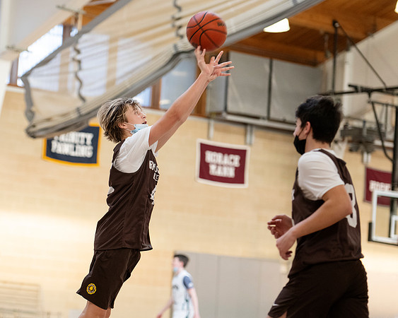 basketball_9s_2022-01-31_dburns2_5445