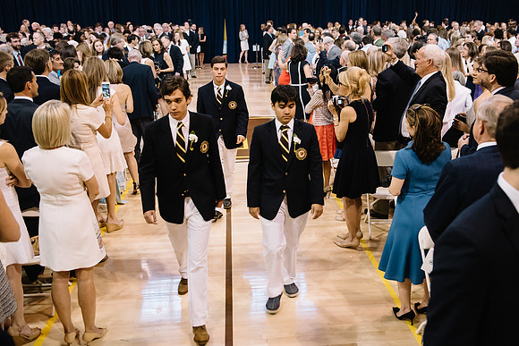 graduation16_hp_0020