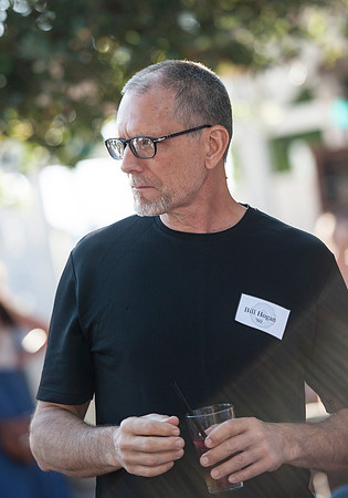 alumni_la16_aostro_1167
