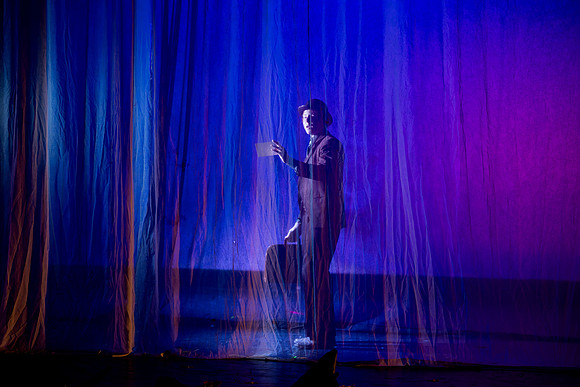 eurydice_fallplay24_us_ah_0077