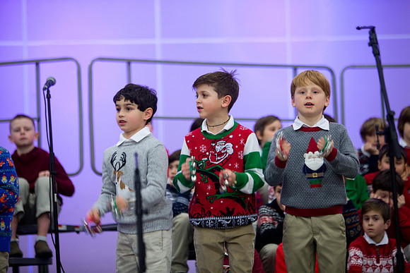 holidayconcert19_ls_mkras_0095