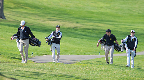 golf_dburns_5731