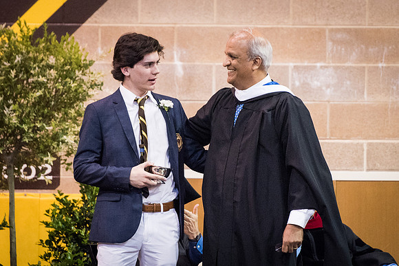 graduation17_wkl_8856