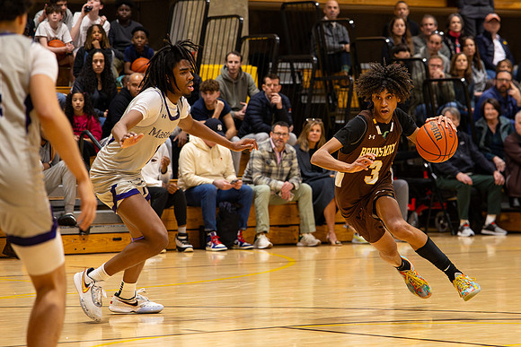 basketball_faa25semifinals_rras_0078