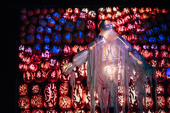 pumpkinblaze17_hp_3609