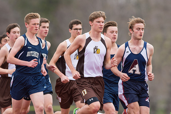 trackfield_dburns_6494