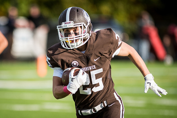 hc17_football_wkl_3367