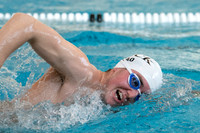 swimming_2021-01-06_dburns_0482