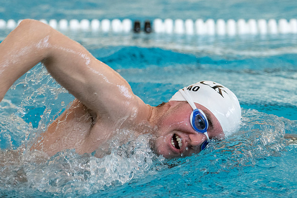 swimming_2021-01-06_dburns_0482