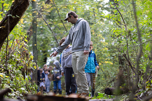 outdoorclassroom_ls_mkras_0034