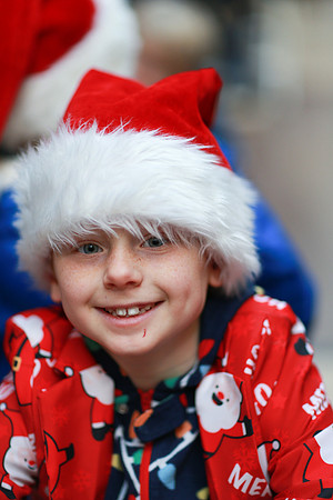 holidayassembly19_mkras_0173