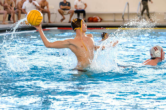 hc17_waterpolo_jv_hp_0514