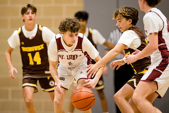 basketball_9th_2025-01-07_ah_0101