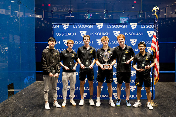 squash_natl25_finals_ah_0463