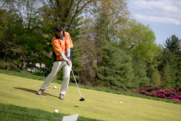 golfouting17_mkras_0364