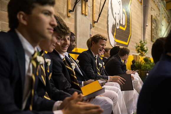 graduation16_mg_9171
