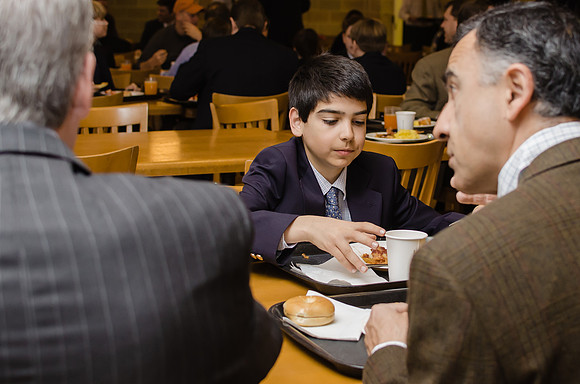 sciencefair_ms_hl_1633