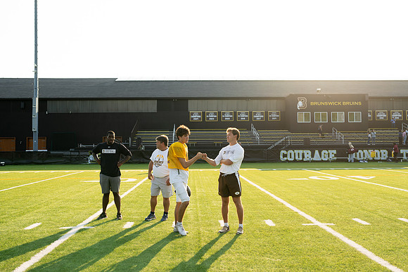 football_scrimmge_2024-09-04_jk_9678