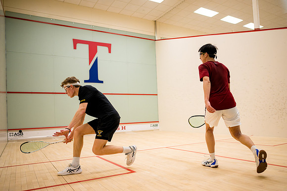 squash_2025-02-01_ah_0101