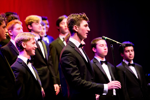 springconcert19_us_mkras_0095