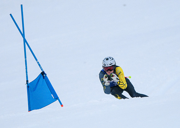 ski_2025-01-29_wkl1_3764