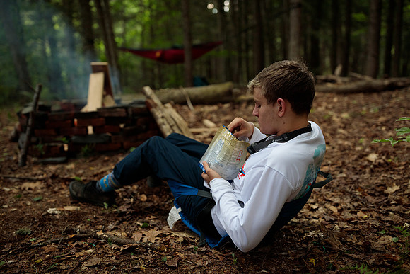 randolphvt1819_trip9_camping_bdf_0302