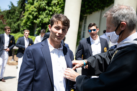 graduation21_pre_gh_0026