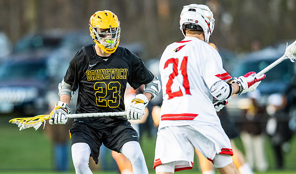 lacrosse_2018-04-20_dburns_5756