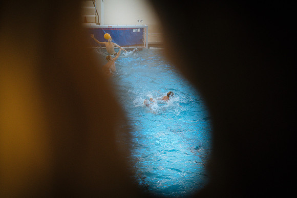 hc17_waterpolo_jk_4653