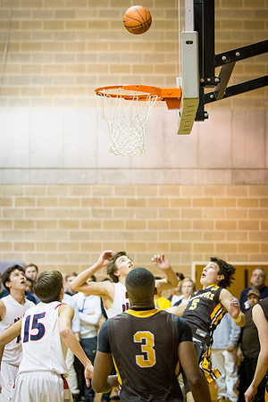 basketball_2015-02-25_playoffs_wkl_3142